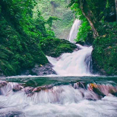 幻影战争九游最新版下载