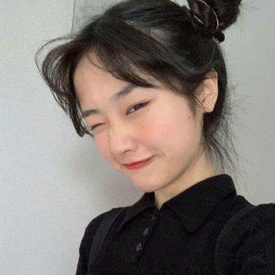 终结战场oppo客户端下载