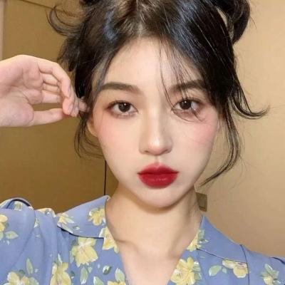 我的起源4399版下载